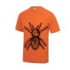 Kids cool T - FREE SAMPLE Thumbnail