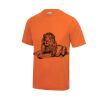 Kids cool T - FREE SAMPLE Thumbnail
