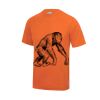 Kids cool T - FREE SAMPLE Thumbnail