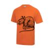 Kids cool T - FREE SAMPLE Thumbnail