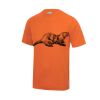 Kids cool T - FREE SAMPLE Thumbnail