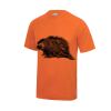 Kids cool T - FREE SAMPLE Thumbnail