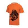 Kids cool T - FREE SAMPLE Thumbnail