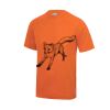 Kids cool T - FREE SAMPLE Thumbnail
