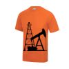 Kids cool T - FREE SAMPLE Thumbnail