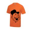Kids cool T - FREE SAMPLE Thumbnail