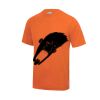 Kids cool T - FREE SAMPLE Thumbnail