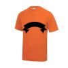 Kids cool T - FREE SAMPLE Thumbnail