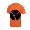 Kids cool T - FREE SAMPLE Thumbnail