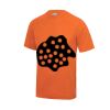 Kids cool T - FREE SAMPLE Thumbnail