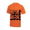 Kids cool T - FREE SAMPLE Thumbnail