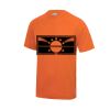 Kids cool T - FREE SAMPLE Thumbnail
