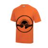 Kids cool T - FREE SAMPLE Thumbnail