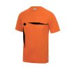 Kids cool T - FREE SAMPLE Thumbnail