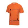 Kids cool T - FREE SAMPLE Thumbnail
