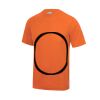 Kids cool T - FREE SAMPLE Thumbnail
