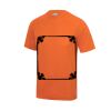 Kids cool T - FREE SAMPLE Thumbnail