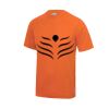 Kids cool T - FREE SAMPLE Thumbnail