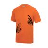 Kids cool T - FREE SAMPLE Thumbnail