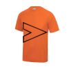 Kids cool T - FREE SAMPLE Thumbnail