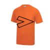 Kids cool T - FREE SAMPLE Thumbnail