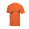 Kids cool T - FREE SAMPLE Thumbnail