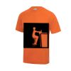 Kids cool T - FREE SAMPLE Thumbnail