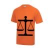 Kids cool T - FREE SAMPLE Thumbnail