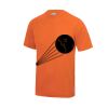 Kids cool T - FREE SAMPLE Thumbnail