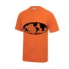 Kids cool T - FREE SAMPLE Thumbnail