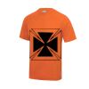 Kids cool T - FREE SAMPLE Thumbnail