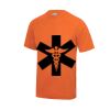 Kids cool T - FREE SAMPLE Thumbnail