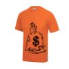 Kids cool T - FREE SAMPLE Thumbnail