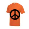 Kids cool T - FREE SAMPLE Thumbnail