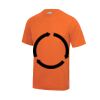 Kids cool T - FREE SAMPLE Thumbnail