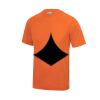 Kids cool T - FREE SAMPLE Thumbnail