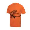 Kids cool T - FREE SAMPLE Thumbnail