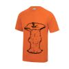 Kids cool T - FREE SAMPLE Thumbnail