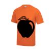 Kids cool T - FREE SAMPLE Thumbnail