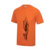 Kids cool T - FREE SAMPLE Thumbnail