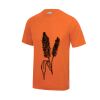 Kids cool T - FREE SAMPLE Thumbnail