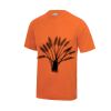 Kids cool T - FREE SAMPLE Thumbnail