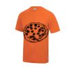 Kids cool T - FREE SAMPLE Thumbnail
