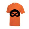 Kids cool T - FREE SAMPLE Thumbnail
