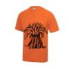 Kids cool T - FREE SAMPLE Thumbnail