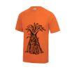 Kids cool T - FREE SAMPLE Thumbnail