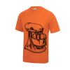 Kids cool T - FREE SAMPLE Thumbnail