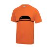 Kids cool T - FREE SAMPLE Thumbnail