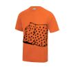 Kids cool T - FREE SAMPLE Thumbnail
