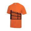 Kids cool T - FREE SAMPLE Thumbnail